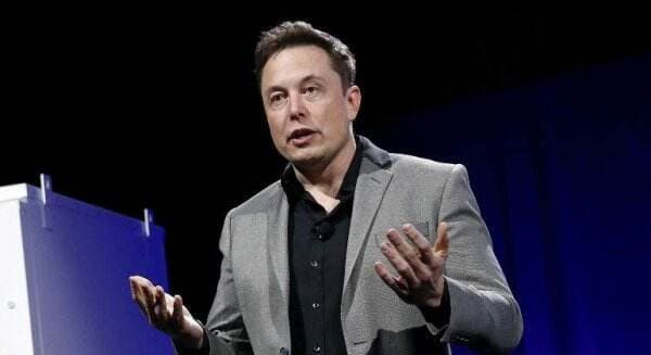 Elon Musk Siap Akuisisi, Twitter Alami Tekanan dari Pemegang Saham