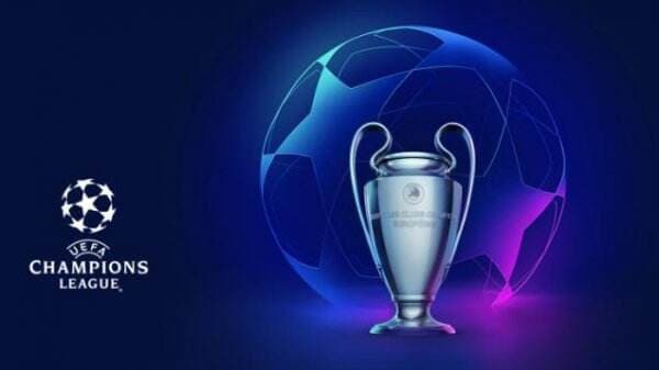 Deretan Fakta Menarik Jelang Semifinal Liga Champions Manchester City vs Real Madrid