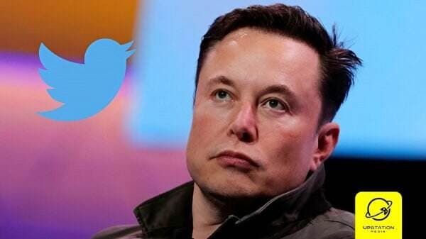 Bukan Prank, Elon Musk Membeli Twitter Seharga 632 Triliun Rupiah!