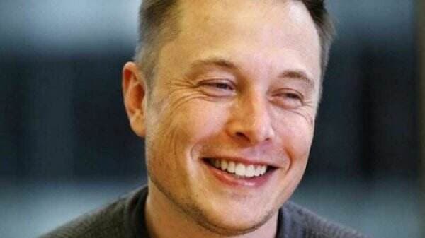 Kocak! Elon Musk Beli Twitter Rp600-an Triliun, Fiersa Besari: Padahal Tinggal Download
