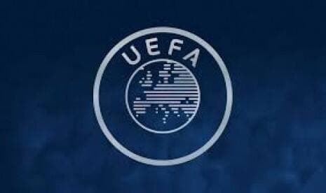UEFA Gandeng Europol Perangi Korupsi dan Pengaturan Skor