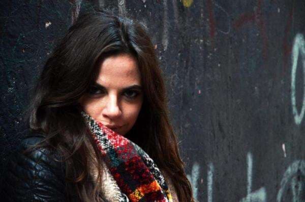 Mengenal Standar Kecantikan Turki, Punya Hidung Mancung hingga Mata Kehijauan Mengenal Standar Kecantikan Turki, Punya Hidung Mancung hingga Mata Kehijauan