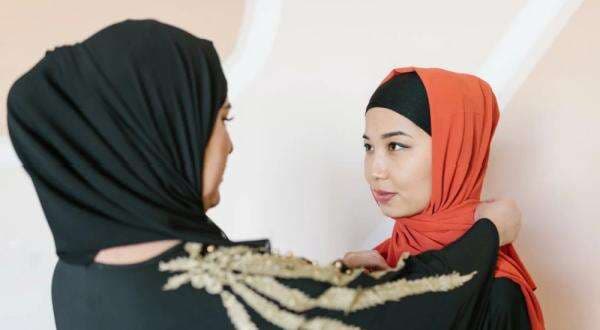 Apa Balasan Minal Aidin Wal Faizin? Berikut Jawaban yang Baik dan Benar Apa Balasan Minal Aidin Wal Faizin? Berikut Jawaban yang Baik dan Benar