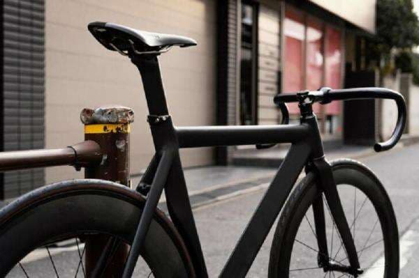 12 Jenis Sepeda dan Kegunaannya, Jangan Sampai Salah Pilih 12 Jenis Sepeda dan Kegunaannya, Jangan Sampai Salah Pilih