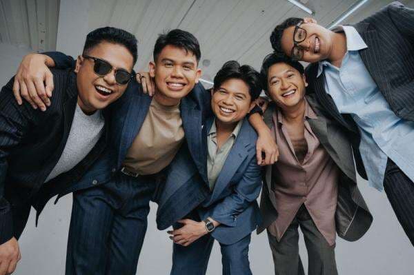 Heboh Riders Artis, Juicy Luicy Ternyata Cuma Minta Sajadah Heboh Riders Artis, Juicy Luicy Ternyata Cuma Minta Sajadah