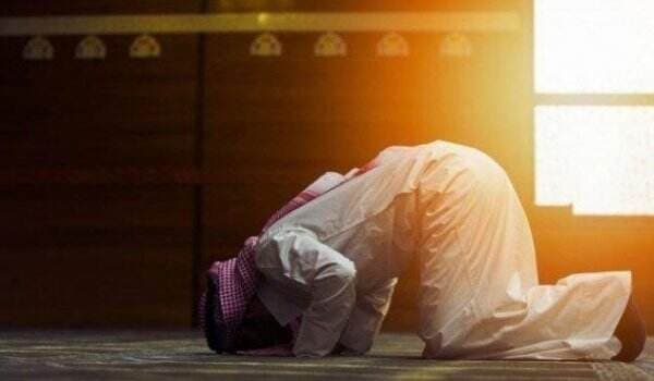 Ustadz Abdul Somad Sebut 3 Amalan Ini Bisa Datangkan Kemuliaan di Akhir Ramadhan, Apa Saja?
