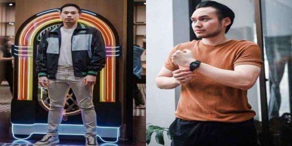 Biodata Rama Sahetapy Lengkap Umur dan Agama, Anak Dewi Yull Aktif Sebagai Konten Kreator Biodata Rama Sahetapy Lengkap Umur dan Agama, Anak Dewi Yull Aktif Sebagai Konten Kreator