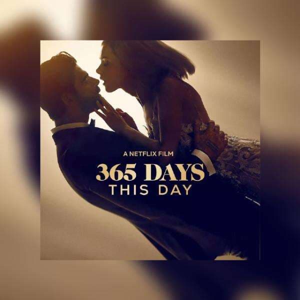 Biodata Para Pemain 365 Days 2, Film Panas yang Penuh Adegan Dewasa Biodata Para Pemain 365 Days 2, Film Panas yang Penuh Adegan Dewasa