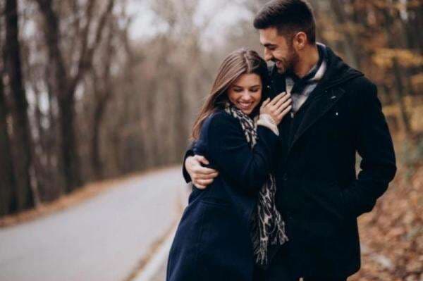 10 Panggilan Sayang Unik untuk Pasangan, Biar Makin Romantis 10 Panggilan Sayang Unik untuk Pasangan, Biar Makin Romantis