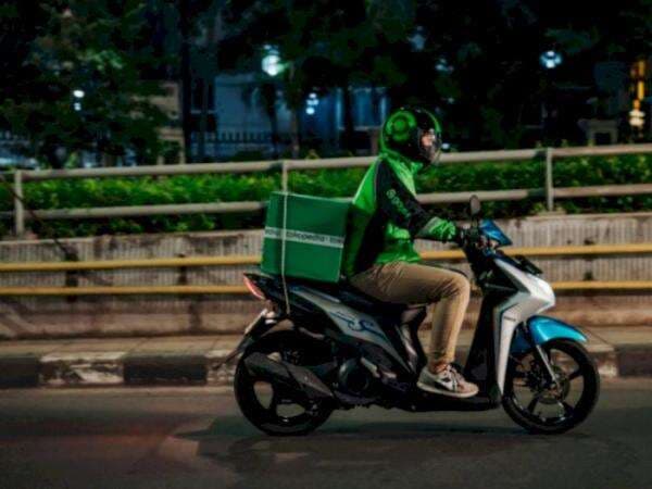 Viral! Netizen Curhat Beli Ipad di Marketplace Malah Dibawa Kabur Sopir Ojol Viral! Netizen Curhat Beli Ipad di Marketplace Malah Dibawa Kabur Sopir Ojol