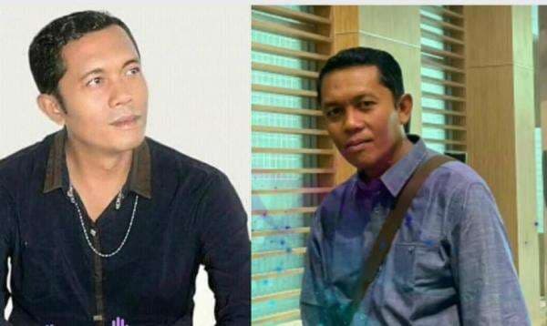 Biodata dan Profil Erwin Agam: Umur, Agama dan Karier, Penyanyi Somasi Tri Suaka dan Zinidin Zidan Biodata dan Profil Erwin Agam: Umur, Agama dan Karier, Penyanyi Somasi Tri Suaka dan Zinidin Zidan