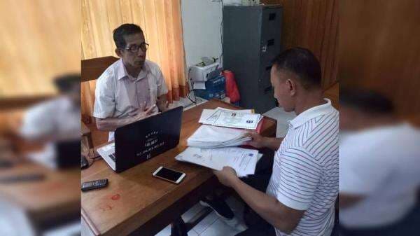 Lelang Pra Dipa Dilakukan Tahun 2021, Proyek Dana Pinjaman Berpengaruh di HPS Lelang Pra Dipa Dilakukan Tahun 2021, Proyek Dana Pinjaman Berpengaruh di HPS