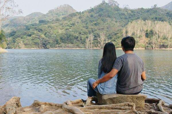 Zodiak Leo, Libra, Cancer Intip Peruntungan, Nikmati Hidup Lo Zodiak Leo, Libra, Cancer Intip Peruntungan, Nikmati Hidup Lo