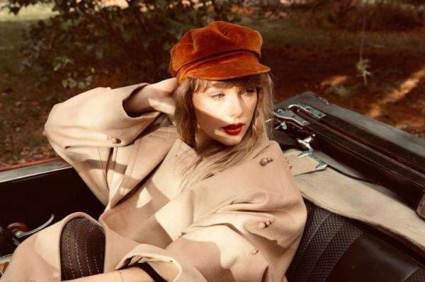 Lirik Lagu dan Chord Gitar Love Story - Taylor Swift Lirik Lagu dan Chord Gitar Love Story - Taylor Swift