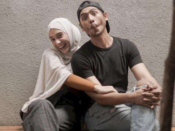 Viral Pengakuan Putri Anne Tak Cemburu ke Lawan Main Arya Saloka, Kalau Amanda Manopo? Viral Pengakuan Putri Anne Tak Cemburu ke Lawan Main Arya Saloka, Kalau Amanda Manopo?