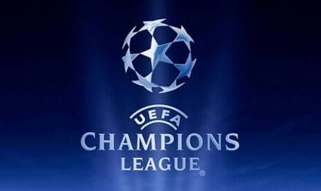 Liga-Liga Eropa Tolak Rencana UEFA Terapkan Format Baru Liga Champions