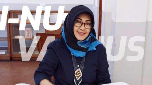 dr Tifa Diserang Buzzer sebagai Pasien yang Kabur dari RS Jiwa Gegara Kerap Kritisi Pemerintahan Jokowi dr Tifa Diserang Buzzer sebagai Pasien yang Kabur dari RS Jiwa Gegara Kerap Kritisi Pemerintahan Jokowi