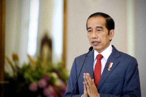 Pengamat: Zelenskyy dan Putin Mestinya Penuhi Undangan Jokowi Hadiri G20 di Bali