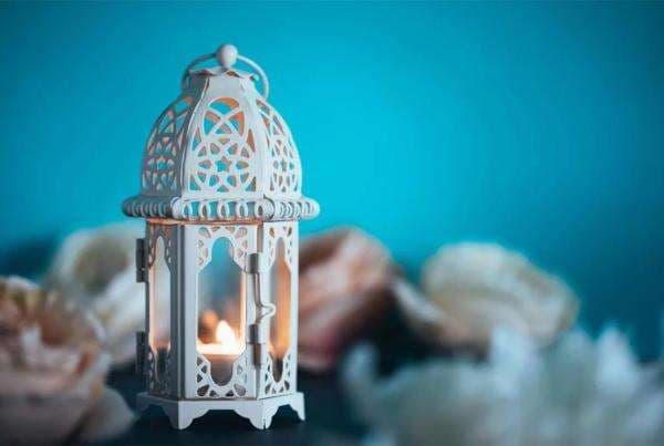 Kapan Lebaran 2022? Hari Ini Pemerintah Gelar Sidang Isbat Kapan Lebaran 2022? Hari Ini Pemerintah Gelar Sidang Isbat