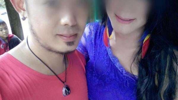 Kok Bisa Vina Garut Hamil di Dalam Penjara? Siapakah `Pelakunya`? Kok Bisa Vina Garut Hamil di Dalam Penjara? Siapakah `Pelakunya`?