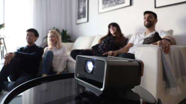 Perbedaan dan Plus Minus LED Projector, Laser Projector, dan Lamp Projector Perbedaan dan Plus Minus LED Projector, Laser Projector, dan Lamp Projector