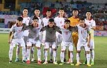 Bedah Kekuatan Lawan Timnas U-23 Indonesia di SEA Games 2021: Vietnam
