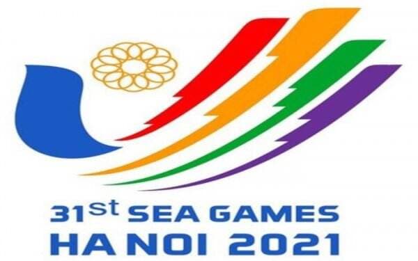 6 Fakta Menarik SEA Games 2021, Nomor 5 Indonesia Ungguli Tuan Rumah