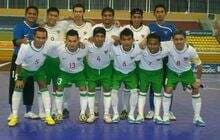 Kiprah Timnas Futsal Indonesia di SEA Games: Tiga Medali dari Empat Partisipasi Kiprah Timnas Futsal Indonesia di SEA Games: Tiga Medali dari Empat Partisipasi
