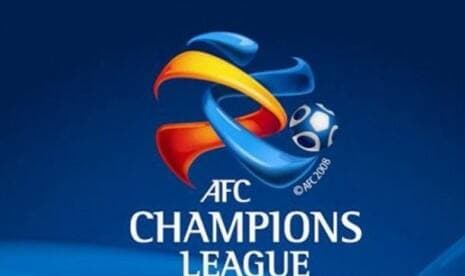 Ini Deretan Klub Liga Jepang yang Juarai Liga Champions Asia