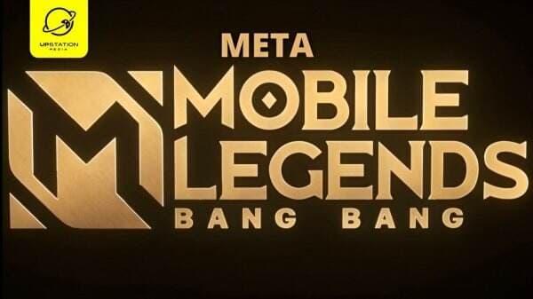 META-META yang Pernah Populer di Mobile Legends: Bang Bang