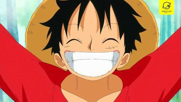 Momen Terlucu di One Piece Versi UP Station, Usopp God of Comedy! Momen Terlucu di One Piece Versi UP Station, Usopp God of Comedy!