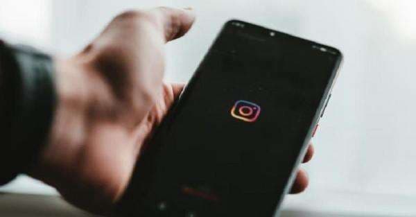 Cara Logout Akun Instagram di Semua Perangkat, Gampang Kok! Cara Logout Akun Instagram di Semua Perangkat, Gampang Kok!