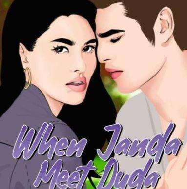 Rekomendasi Cerita Wattpad 21+ untuk Pasangan yang Bikin Deg-degan Rekomendasi Cerita Wattpad 21+ untuk Pasangan yang Bikin Deg-degan