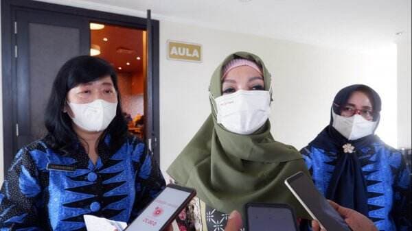 Penyakit Hepatitis Misterius Serang Anak-anak, Dinkes Banten Minta Warga Waspada