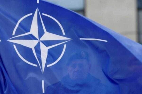 Gawat Memanas dan Rusia Makin Terjepit, Swedia Sebut Terima Jaminan Keamanan AS Jika Serahkan Lamaran ke NATO
