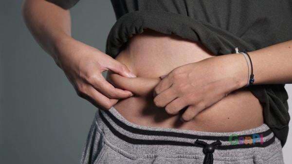 Penyebab Berat Badan Naik Setelah Lebaran, Tak hanya Makanan! Penyebab Berat Badan Naik Setelah Lebaran, Tak hanya Makanan!