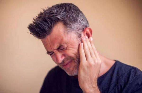 10 Arti Telinga Berdenging Sebelah Kanan Berdasarkan Waktu, Pukul 03.00 Pertanda akan Ada yang Hilang 10 Arti Telinga Berdenging Sebelah Kanan Berdasarkan Waktu, Pukul 03.00 Pertanda akan Ada yang Hilang