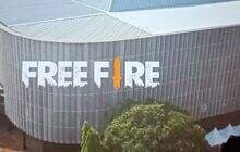 Tutorial Menyelesaikan Event Shootersville Free Fire