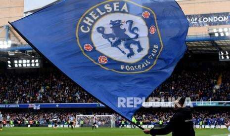 Jika Proses Penjualan Klub Gagal, Chelsea Terancam Didepak dari Liga Inggris