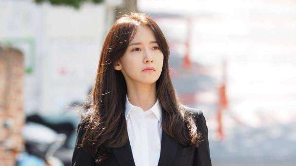 Ada Yoona SNSD & Ji Chang Wook! Inilah Daftar Pemeran The K2 Ada Yoona SNSD & Ji Chang Wook! Inilah Daftar Pemeran The K2