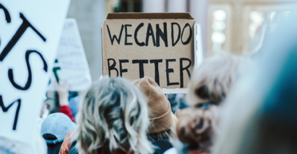 Beauty Brands Kena Boikot, Bukti Konsumen Peduli Banyak Hal Selain Produk Beauty Brands Kena Boikot, Bukti Konsumen Peduli Banyak Hal Selain Produk