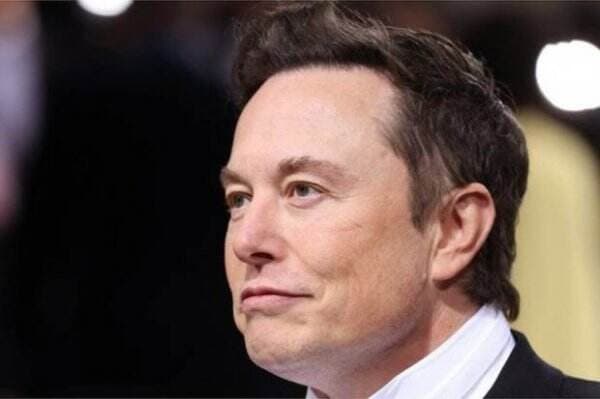 Elon Musk Enggak Sendirian Beli Twitter, 19 Investor Suntik Rp100,8 Triliun