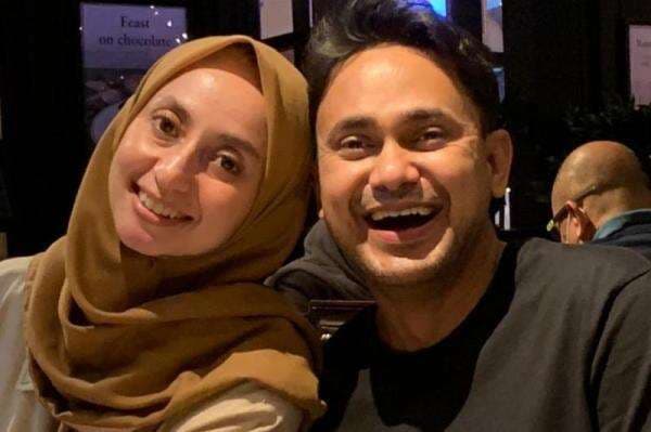 Avi Basalamah Blak-blakan Ngaku Matre, Tolak Ramzi Gegara Tak Punya Mobil Mewah Avi Basalamah Blak-blakan Ngaku Matre, Tolak Ramzi Gegara Tak Punya Mobil Mewah