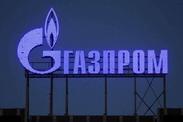 Gazprom Mencoba Meyakinkan Klien Eropa Masih Bisa Membeli Gas Rusia