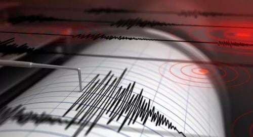BMKG: Gempa M5,2 di Melonguane Akibat Aktivitas Sesar Lempeng Laut Maluku