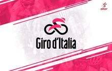 Giro d`Italia 2022: Kejutan, Simon Yates Kuasai Etape 2