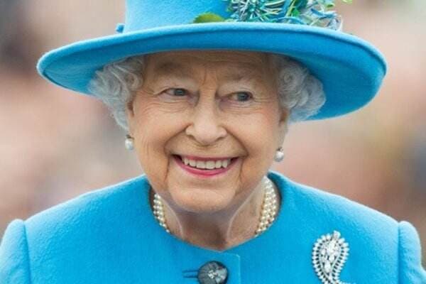Dokumenter Ratu Elizabeth akan Tayang Perdana Jelang Platinum Jubilee