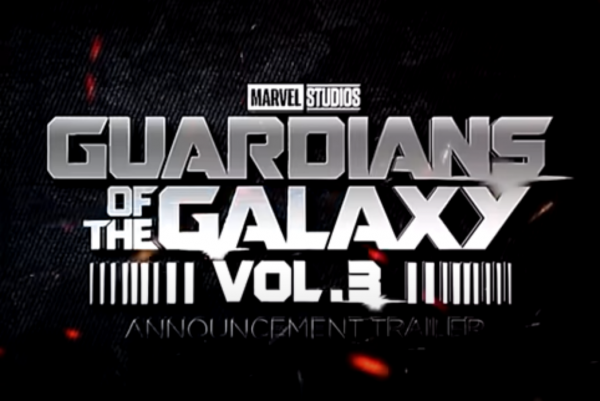 Produksi “Guardians of the Galaxy Vol.3” Selesai, Lebih Besar dan Gelap