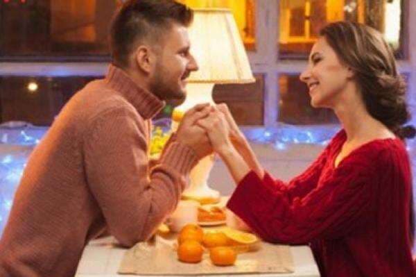 30 Tebak-tebakan Romantis Lucu, Bikin Hari Semakin Berwarna 30 Tebak-tebakan Romantis Lucu, Bikin Hari Semakin Berwarna