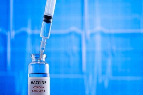 Libur Lebaran Usai, Vaksin Booster di Kota Malang Siap Digeber
